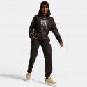 Puma Mayze Stack Γυναικεία Παπούτσια