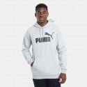Puma Men's Hoodie