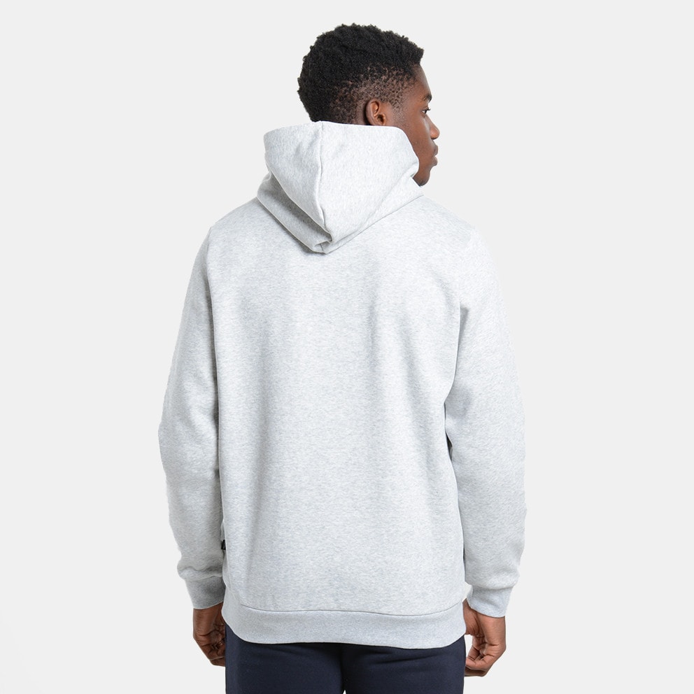 Puma Men's Hoodie