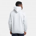 Puma Men's Hoodie