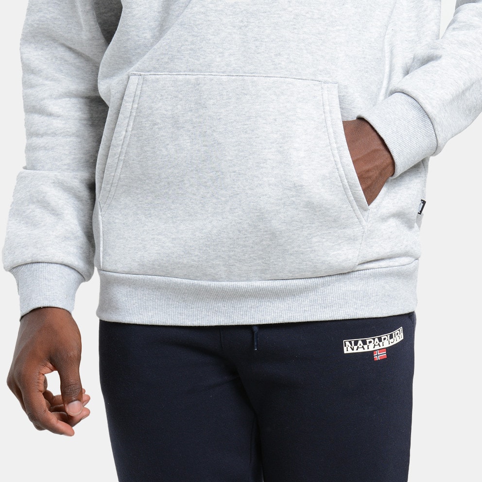 Puma Men's Hoodie