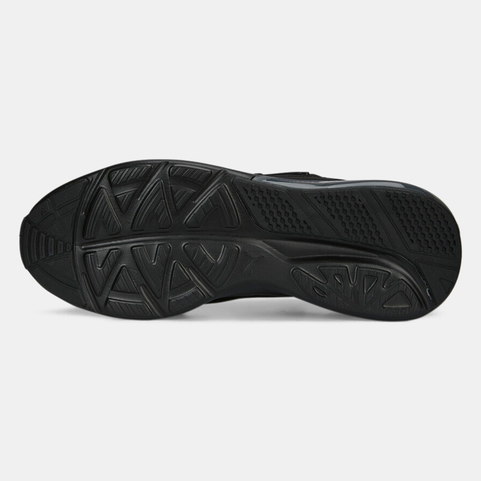 Moto puma 808 online