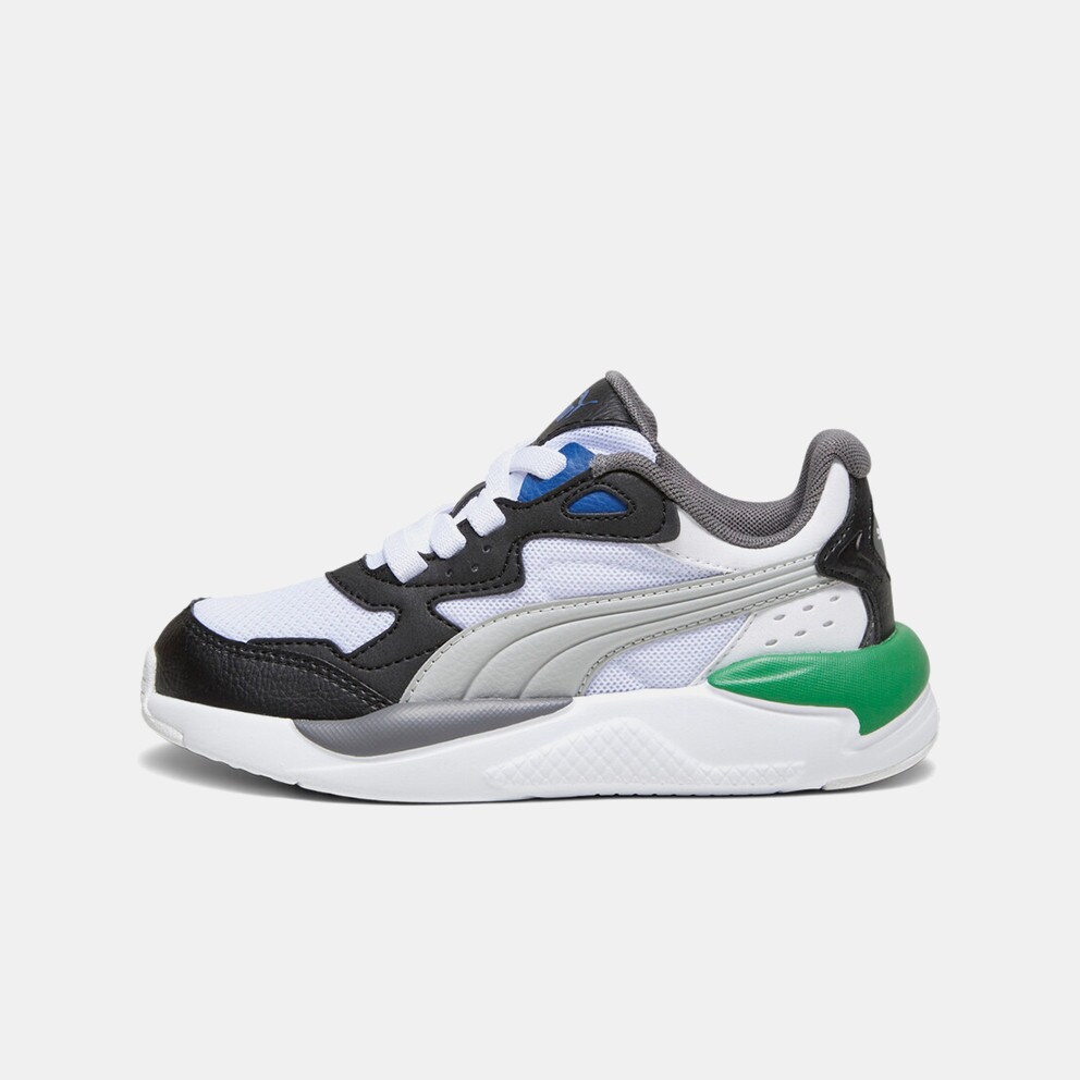 Puma X-Ray Speed Παιδικά Παπούτσια (9000159036_71605) Παιδικά / Παπούτσια / Παιδικά Sneakers