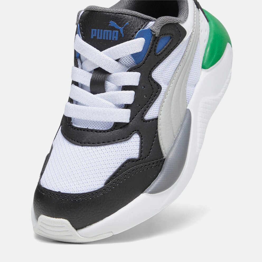 Puma X-Ray Speed Kids' Shoes