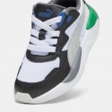 Puma X-Ray Speed Kids' Shoes