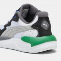 Puma X-Ray Speed Kids' Shoes