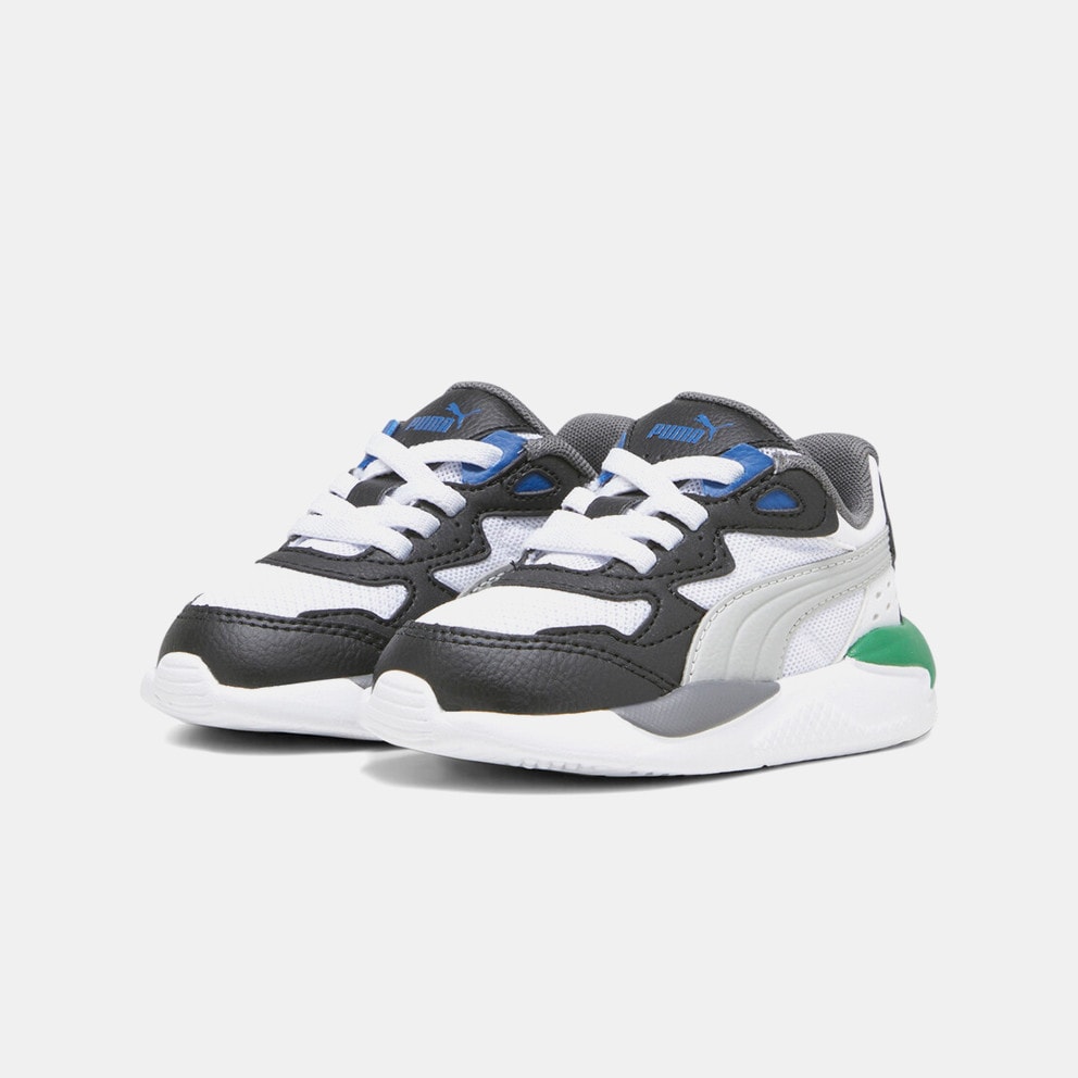 Puma X-Ray Speed Infant's Shoes