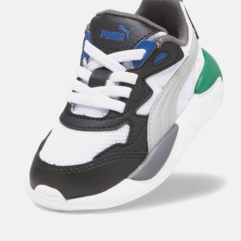 Puma X-Ray Speed Βρεφικά Παπούτσια