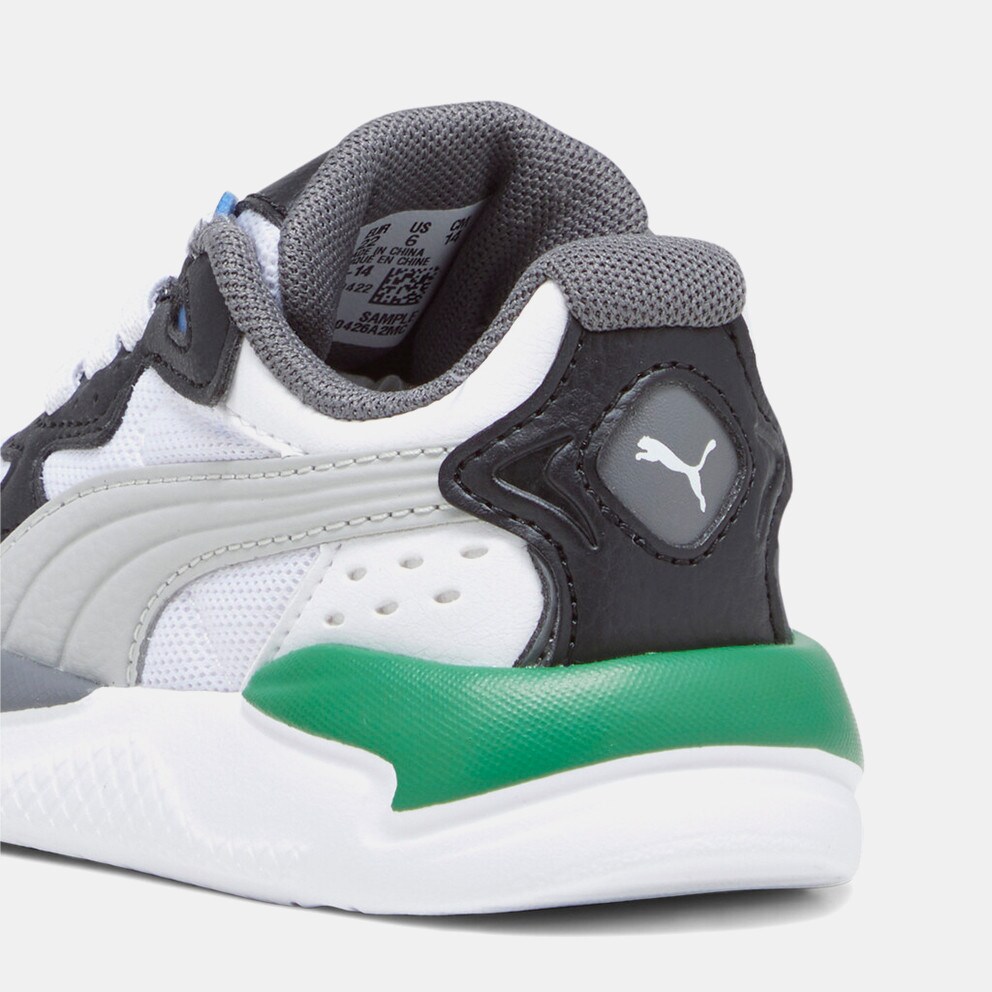 Puma X-Ray Speed Infant's Shoes