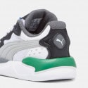 Puma X-Ray Speed Βρεφικά Παπούτσια