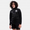 Puma Teamrise Training Παιδικό Μπουφάν