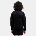 Puma Teamrise Training Παιδικό Μπουφάν