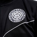 Puma Teamrise Training Παιδικό Μπουφάν