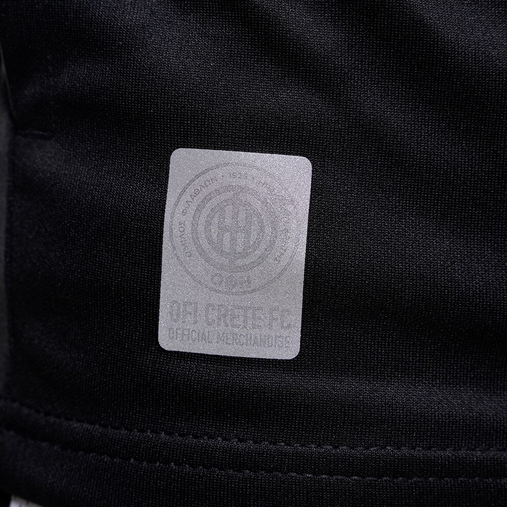 Puma Teamrise Training Παιδικό Μπουφάν