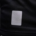 Puma Teamrise Training Παιδικό Μπουφάν