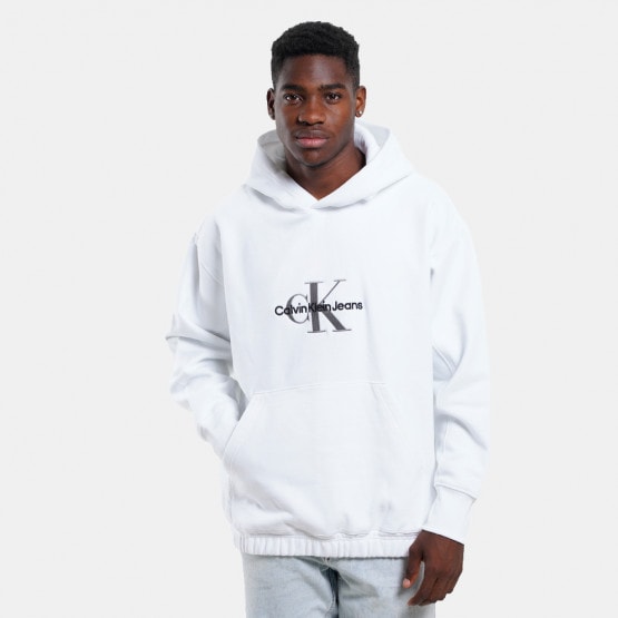 Calvin Klein Ανδρικό Φούτερ