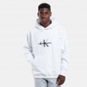 Calvin Klein Ανδρικό Φούτερ