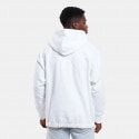 Calvin Klein Ανδρικό Φούτερ