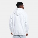 Calvin Klein Archival Monologo Hoodie