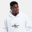 Calvin Klein Archival Monologo Hoodie