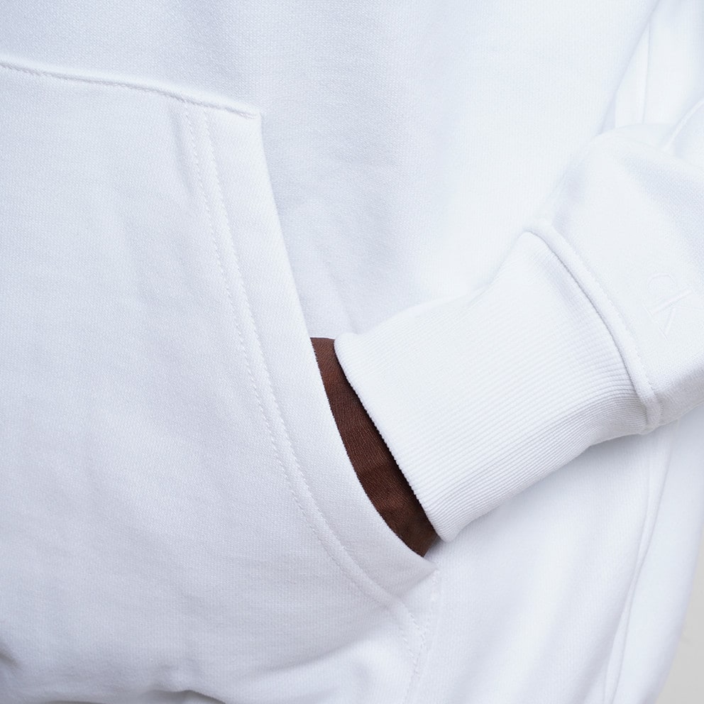 Calvin Klein Ανδρικό Φούτερ
