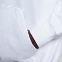 Calvin Klein Ανδρικό Φούτερ