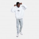 Calvin Klein Ανδρικό Φούτερ