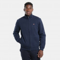 Napapijri Men's Track Top