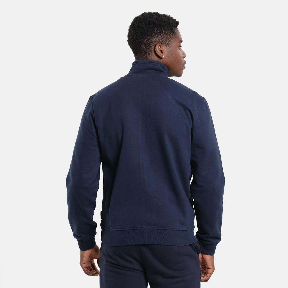 Napapijri Men's Track Top