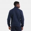 Napapijri Men's Track Top