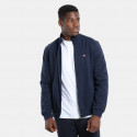 Napapijri Men's Track Top
