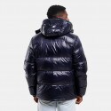 Polo Ralph Lauren El Cap Jkt-Insulated-Bomber
