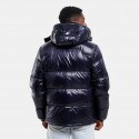 Polo Ralph Lauren El Cap Jkt-Insulated-Bomber