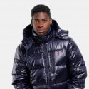 Polo Ralph Lauren El Cap Jkt-Insulated-Bomber