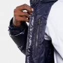 Polo Ralph Lauren El Cap Jkt-Insulated-Bomber