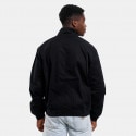 Polo Ralph Lauren Windbrkr Jkt-Lined-Windbreaker