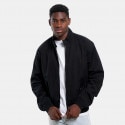 Polo Ralph Lauren Windbrkr Jkt-Lined-Windbreaker