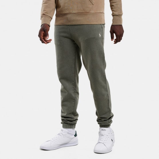 Polo Ralph Lauren Men's Trackpants