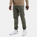 Polo Ralph Lauren Men's Trackpants