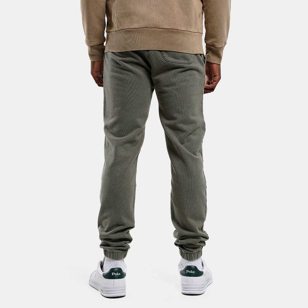 Polo Ralph Lauren Men's Trackpants