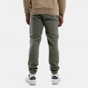 Polo Ralph Lauren Men's Trackpants