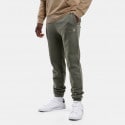 Polo Ralph Lauren Men's Trackpants
