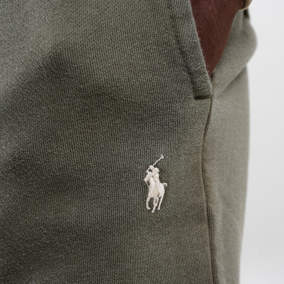 Polo Ralph Lauren Men's Trackpants