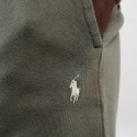 Polo Ralph Lauren Men's Trackpants