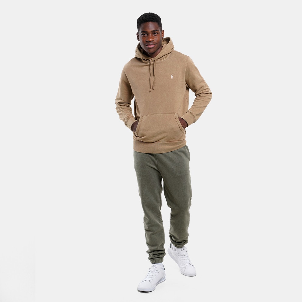 Polo Ralph Lauren Men's Trackpants