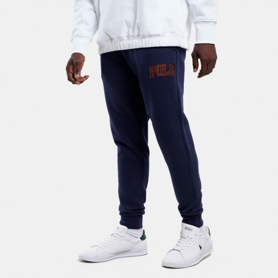 Polo Ralph Lauren Men's Trackpants