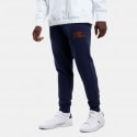Polo Ralph Lauren Men's Trackpants