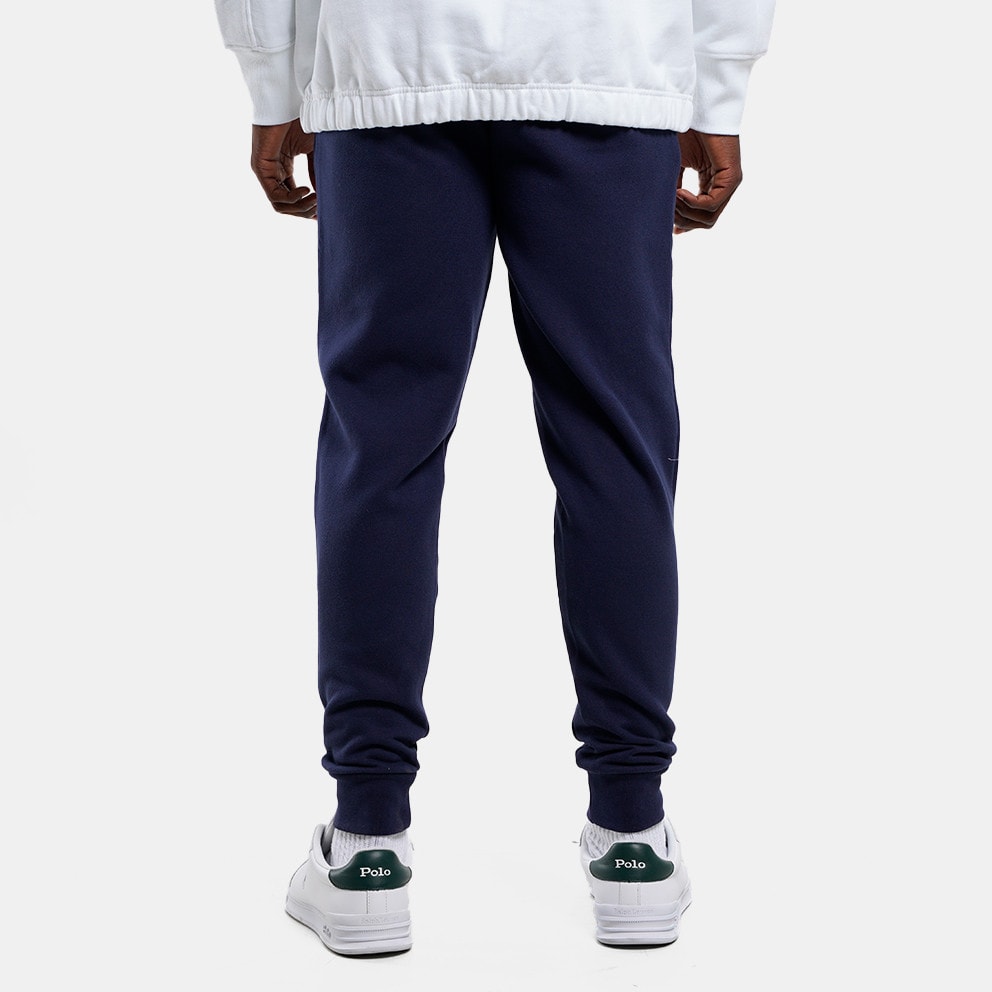 Polo Ralph Lauren Men's Trackpants