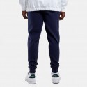 Polo Ralph Lauren Men's Trackpants
