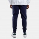 Polo Ralph Lauren Joggerm7-Athletic